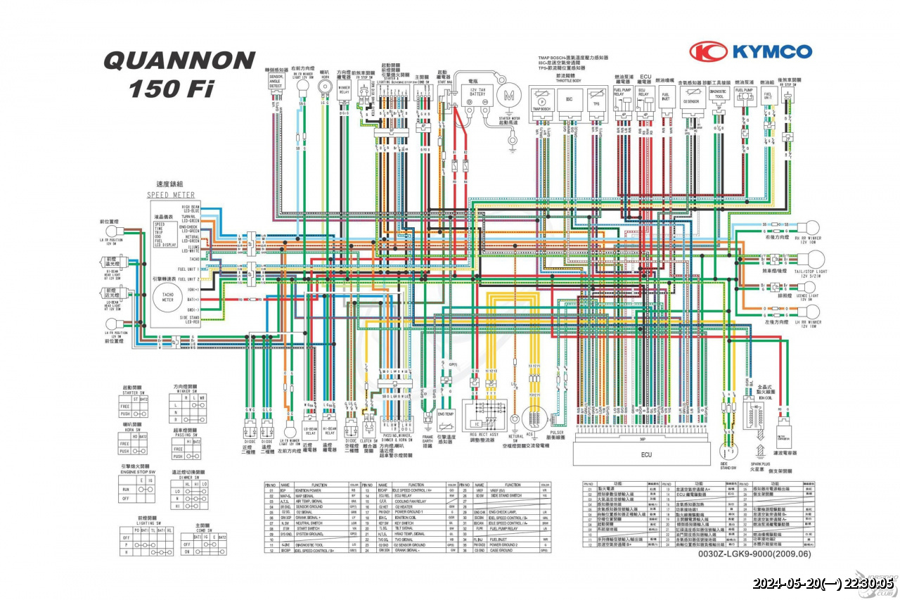 //www.3wa.tw/photo/small.php?w_size=1280&compassion=95&file_name=users/shadow/1716215405_1.jpg&noshow=1