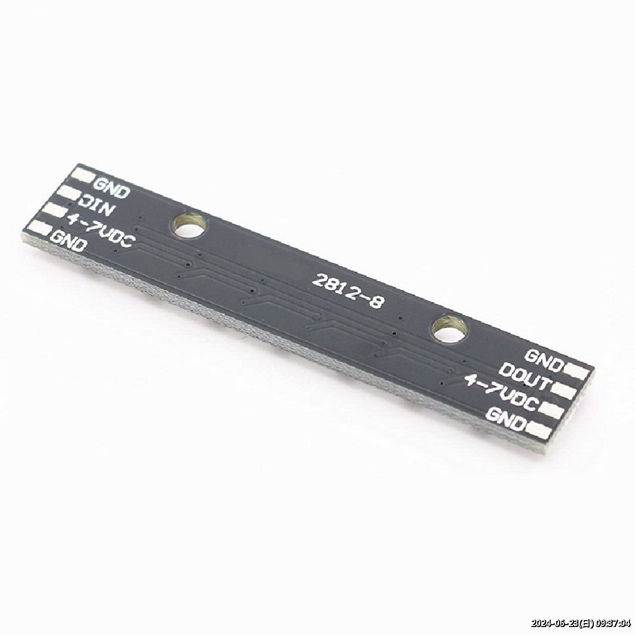 //www.3wa.tw/photo/small.php?w_size=1280&compassion=95&file_name=users/shadow/1719106624_2.jpg&noshow=1