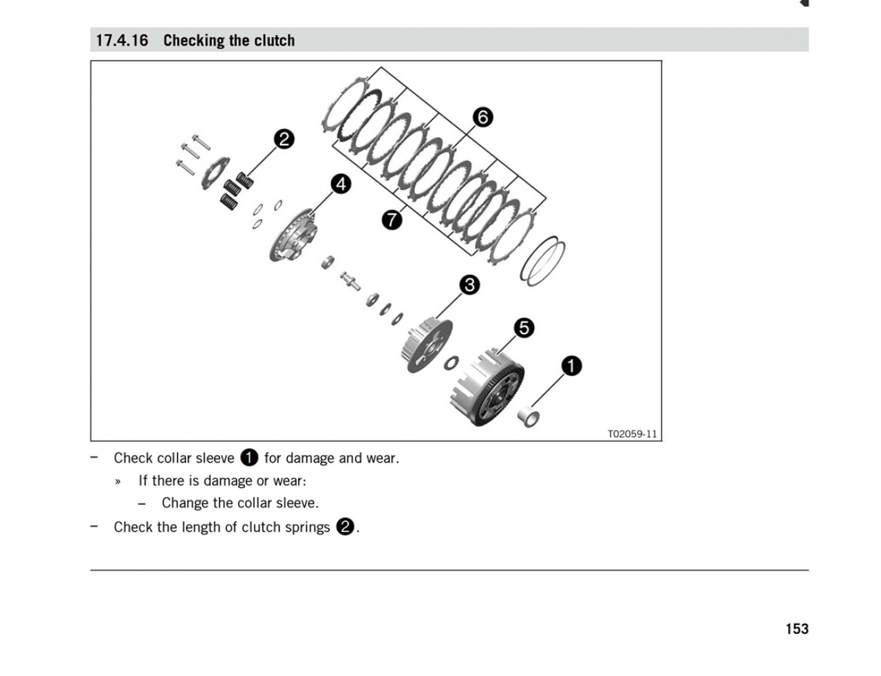 //www.3wa.tw/photo/small.php?w_size=1280&compassion=95&file_name=users/shadow/1724592538_1.png&noshow=1