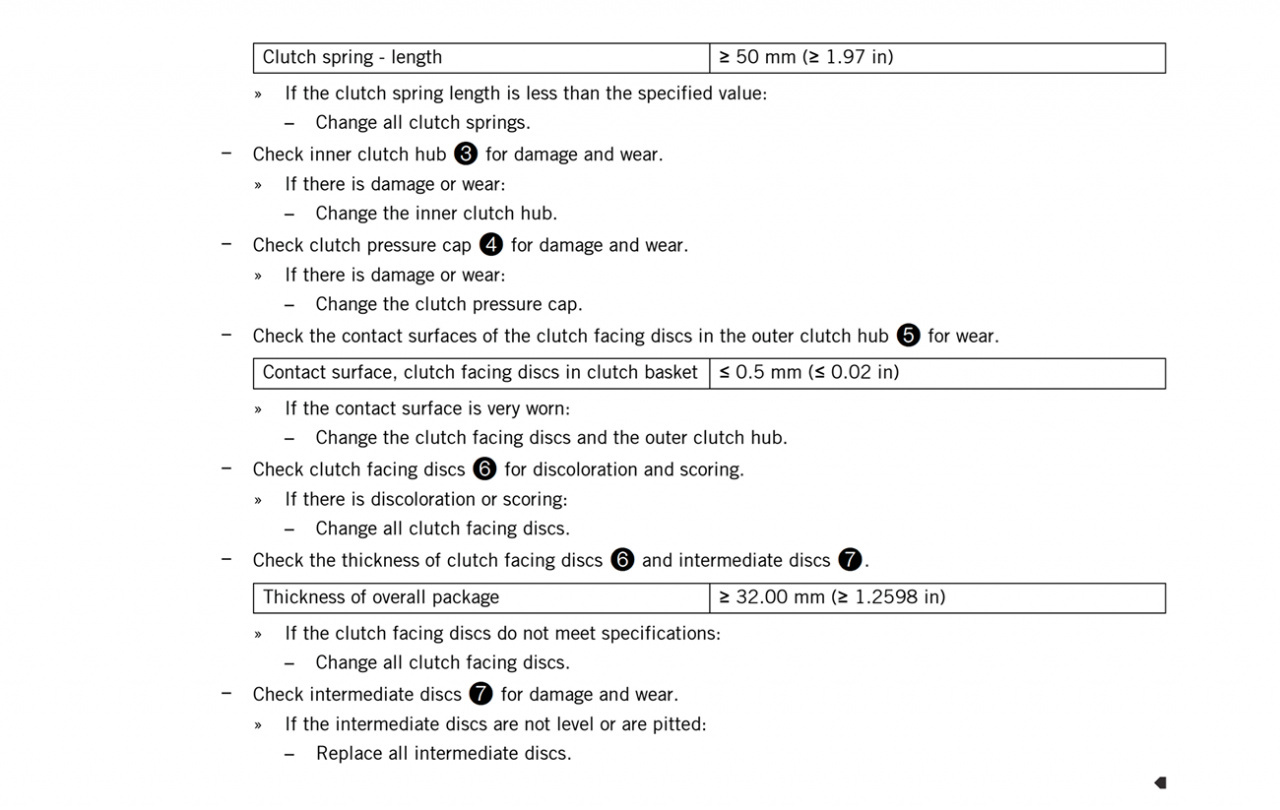 //www.3wa.tw/photo/small.php?w_size=1280&compassion=95&file_name=users/shadow/1724592538_2.png&noshow=1