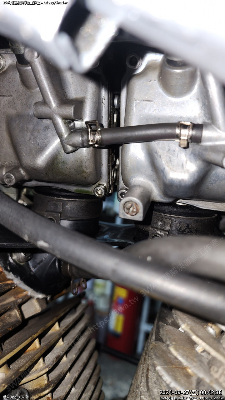 //www.3wa.tw/photo/small.php?w_size=1280&compassion=95&file_name=users/shadow/1727368956_1.jpg&rotate=270