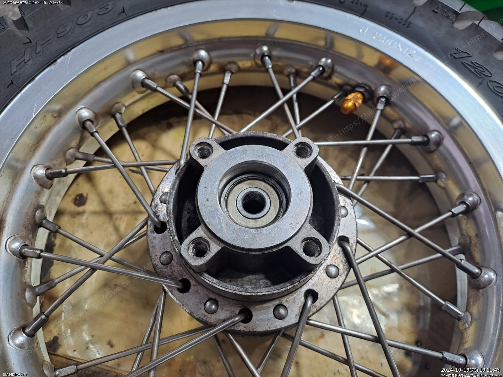 //www.3wa.tw/photo/small.php?w_size=1280&compassion=95&file_name=users/shadow/1729336903_43.jpg&rotate=90