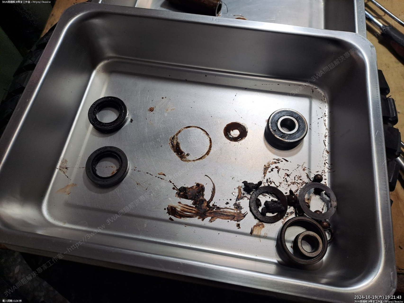 //www.3wa.tw/photo/small.php?w_size=1280&compassion=95&file_name=users/shadow/1729336903_71.jpg&rotate=90