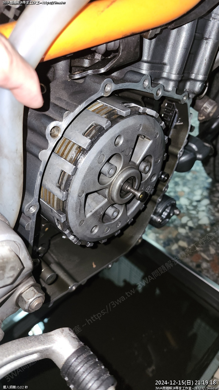 //www.3wa.tw/photo/small.php?w_size=1280&compassion=95&file_name=users/shadow/1734268757_1.jpg&rotate=270