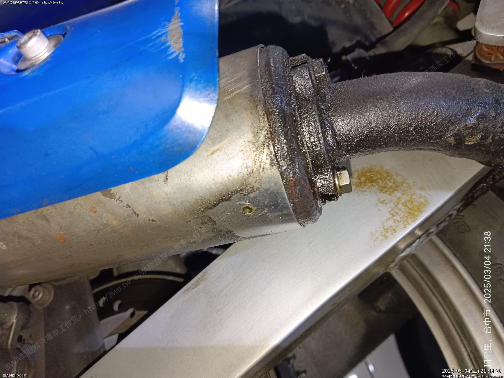 //www.3wa.tw/photo/small.php?w_size=1280&compassion=95&file_name=users/shadow/1741096061.jpg&rotate=90