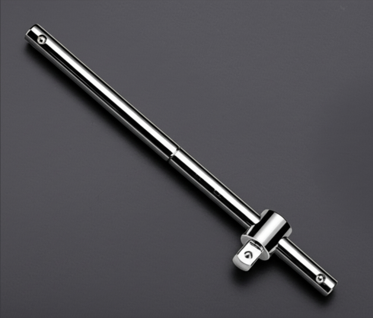 //www.3wa.tw/photo/small.php?w_size=1280&compassion=95&file_name=users/shadow/1760426322_1.png&n&nod