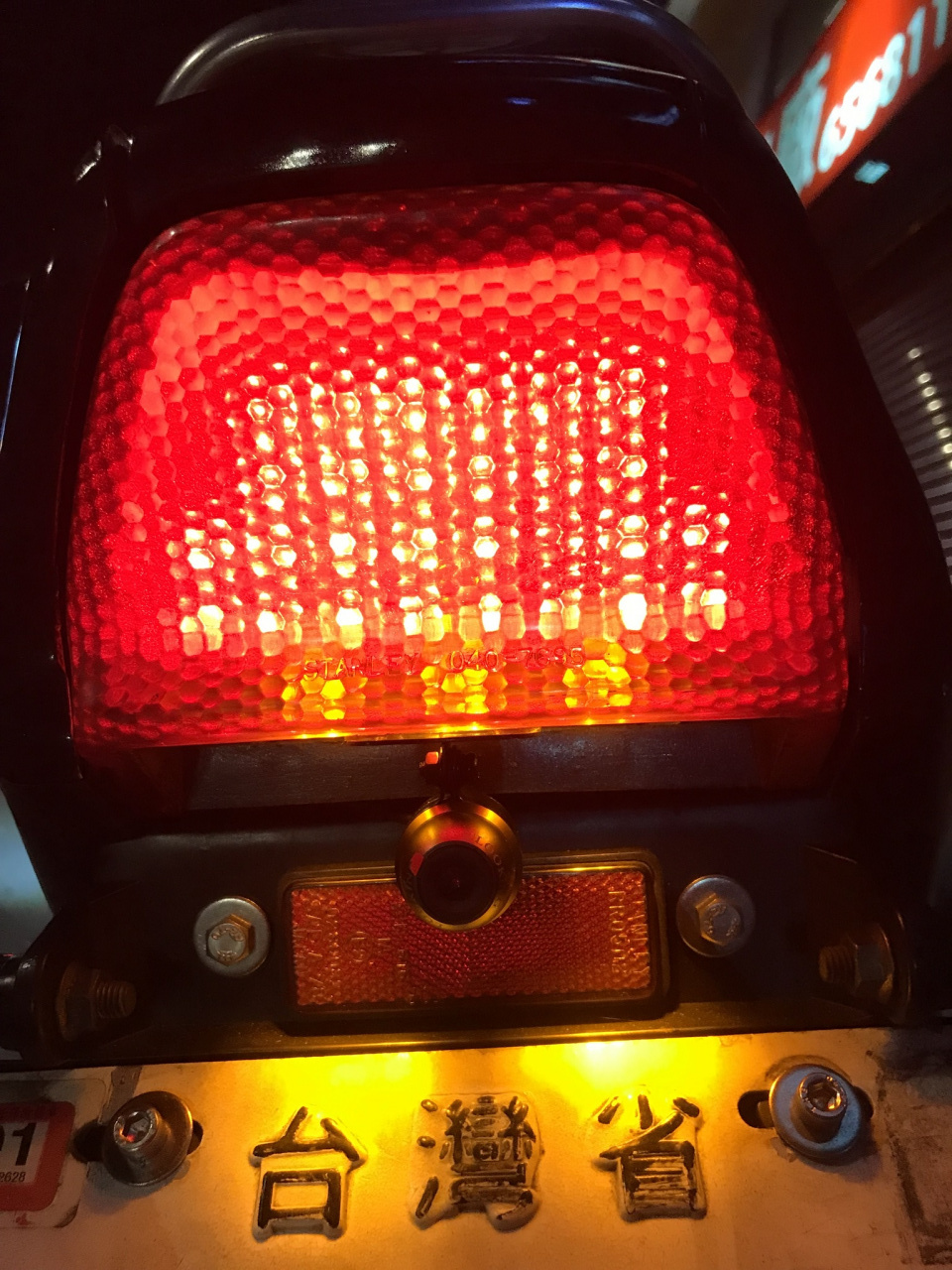 //www.3wa.tw/photo/small.php?w_size=1280&compassion=95&file_name=users/shadow/1767380543_1.jpg&rotate=270&n&nod