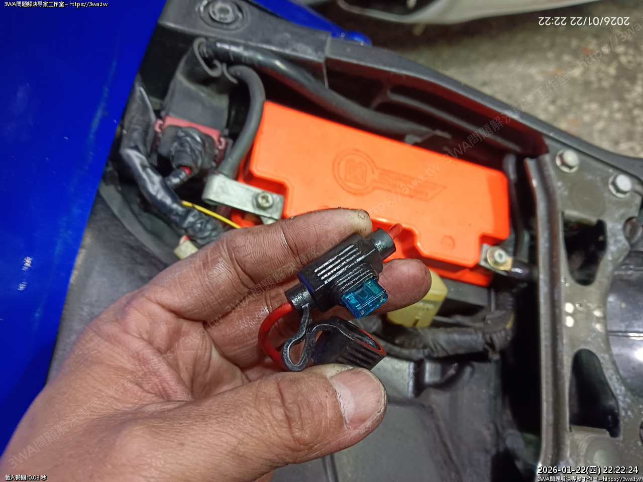 //www.3wa.tw/photo/small.php?w_size=1280&compassion=95&file_name=users/shadow/1769094826.jpg&rotate=180