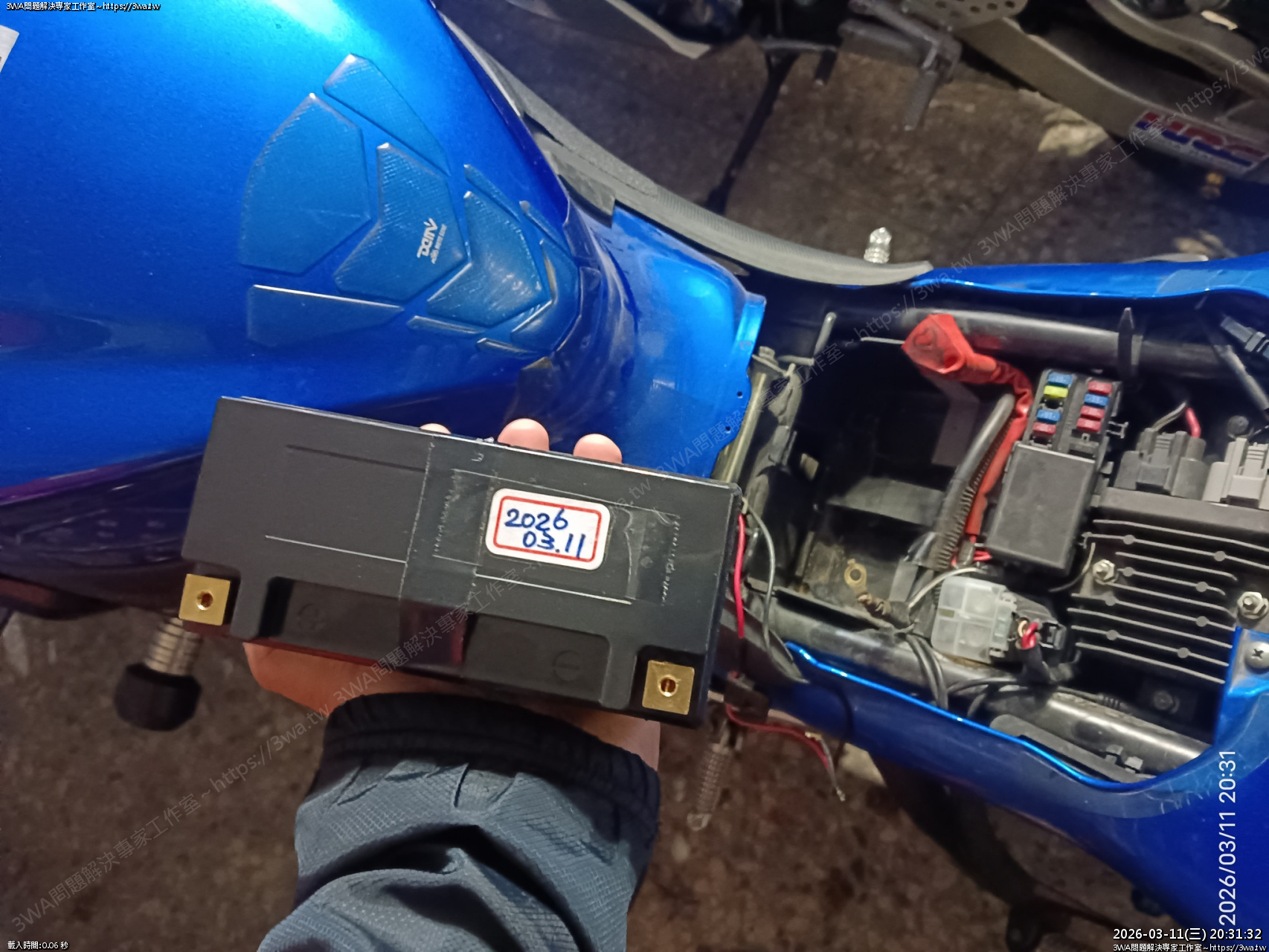 //www.3wa.tw/photo/small.php?w_size=1280&compassion=95&file_name=users/shadow/1773411074.jpg&rotate=90