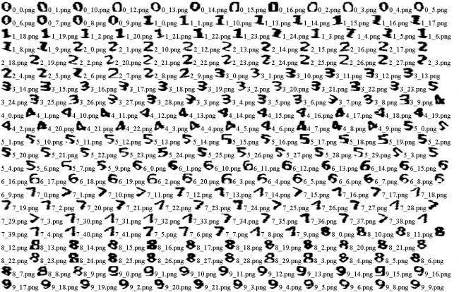 //www.3wa.tw/photo/small.php?w_size=650&compassion=95&file_name=users/shadow/20150612_103536_0.png&noshow=1