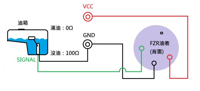 //www.3wa.tw/photo/small.php?w_size=650&compassion=95&file_name=users/shadow/20160716_172647_0.png&noshow=1