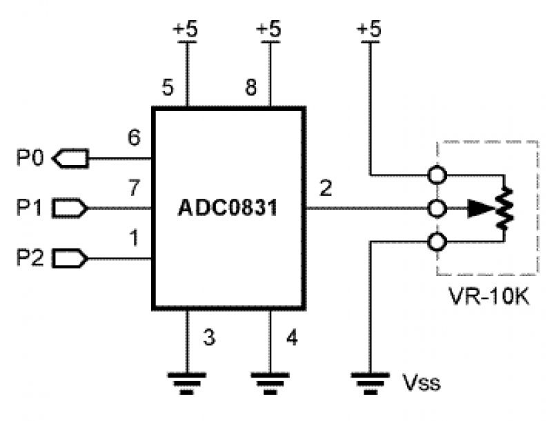//www.3wa.tw/photo/small.php?w_size=800&compassion=95&file_name=users/shadow/20160309_015644_0.GIF&noshow=1
