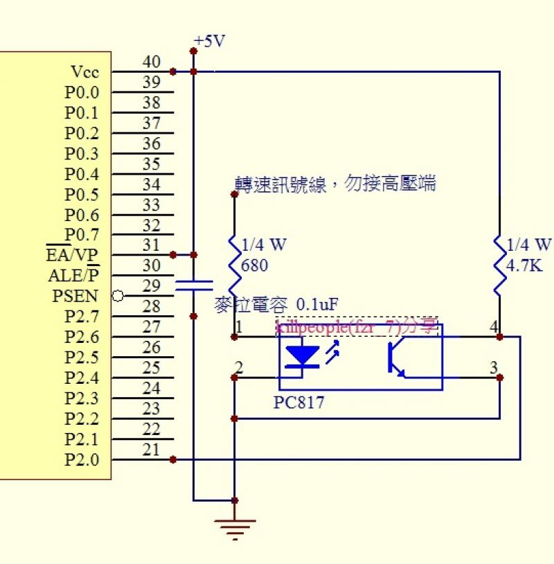 //www.3wa.tw/photo/small.php?w_size=800&compassion=95&file_name=users/shadow/20160309_020618_0.png&noshow=1