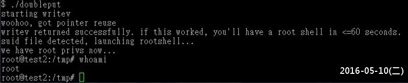 //www.3wa.tw/photo/small.php?w_size=800&compassion=95&file_name=users/shadow/20160510_113244_0.jpg&noshow=1