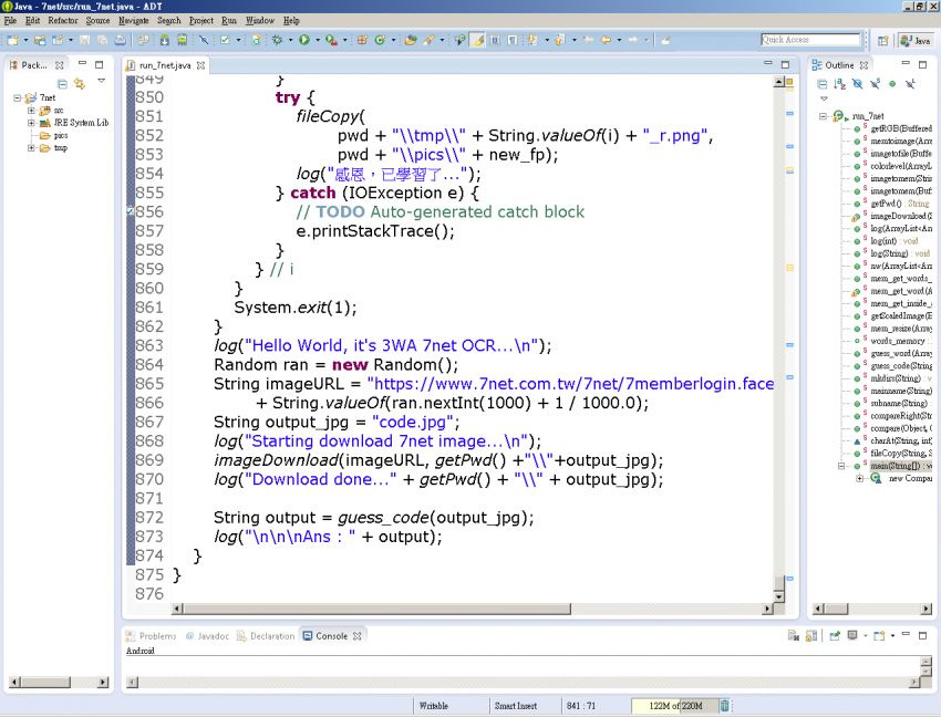 //www.3wa.tw/photo/small.php?w_size=850&compassion=95&file_name=users/shadow/20150613_013626_0.png&noshow=1