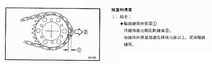 //www.3wa.tw/photo/small.php?w_size=900&compassion=85&file_name=users/shadow/1537546107_1.png&noshow=1