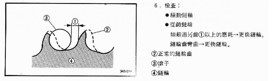 //www.3wa.tw/photo/small.php?w_size=900&compassion=85&file_name=users/shadow/1537546253_1.png&noshow=1