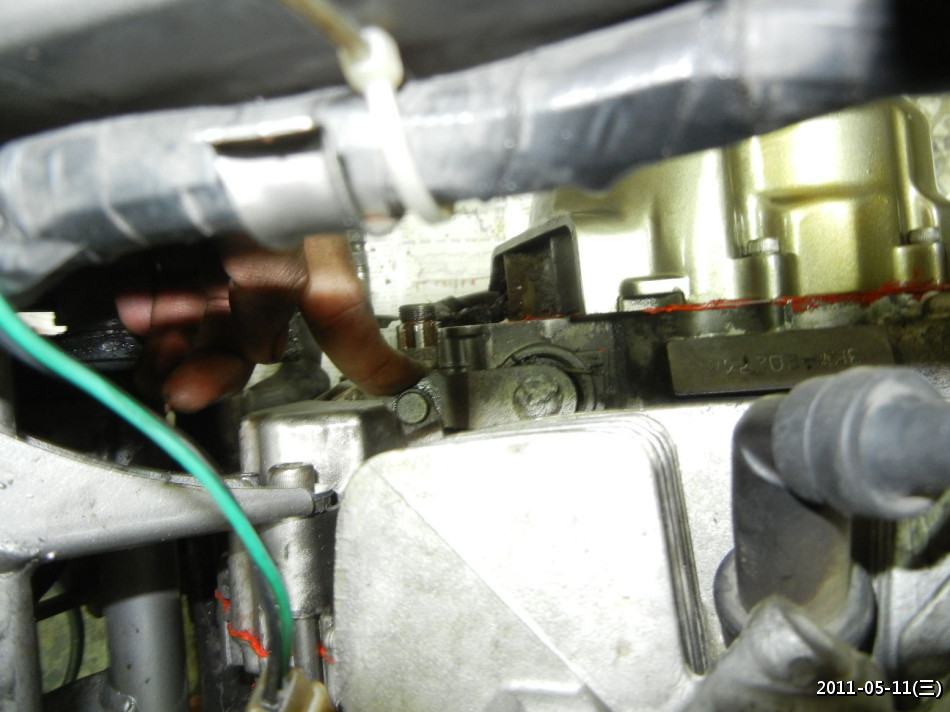 //www.3wa.tw/photo/small.php?w_size=650&compassion=90&file_name=users/shadow/20110511_042729_8.jpg&noshow=1